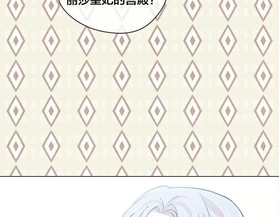 126.jpg