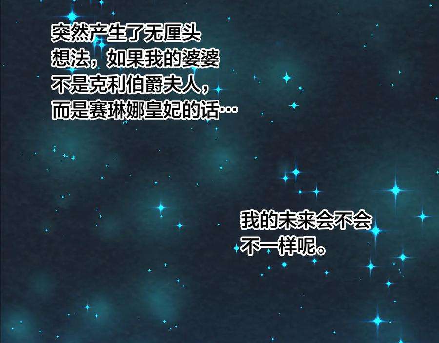 116.jpg