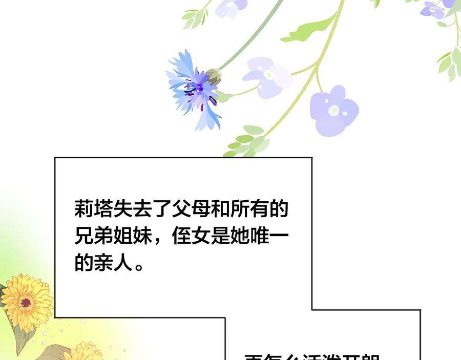 95.jpg
