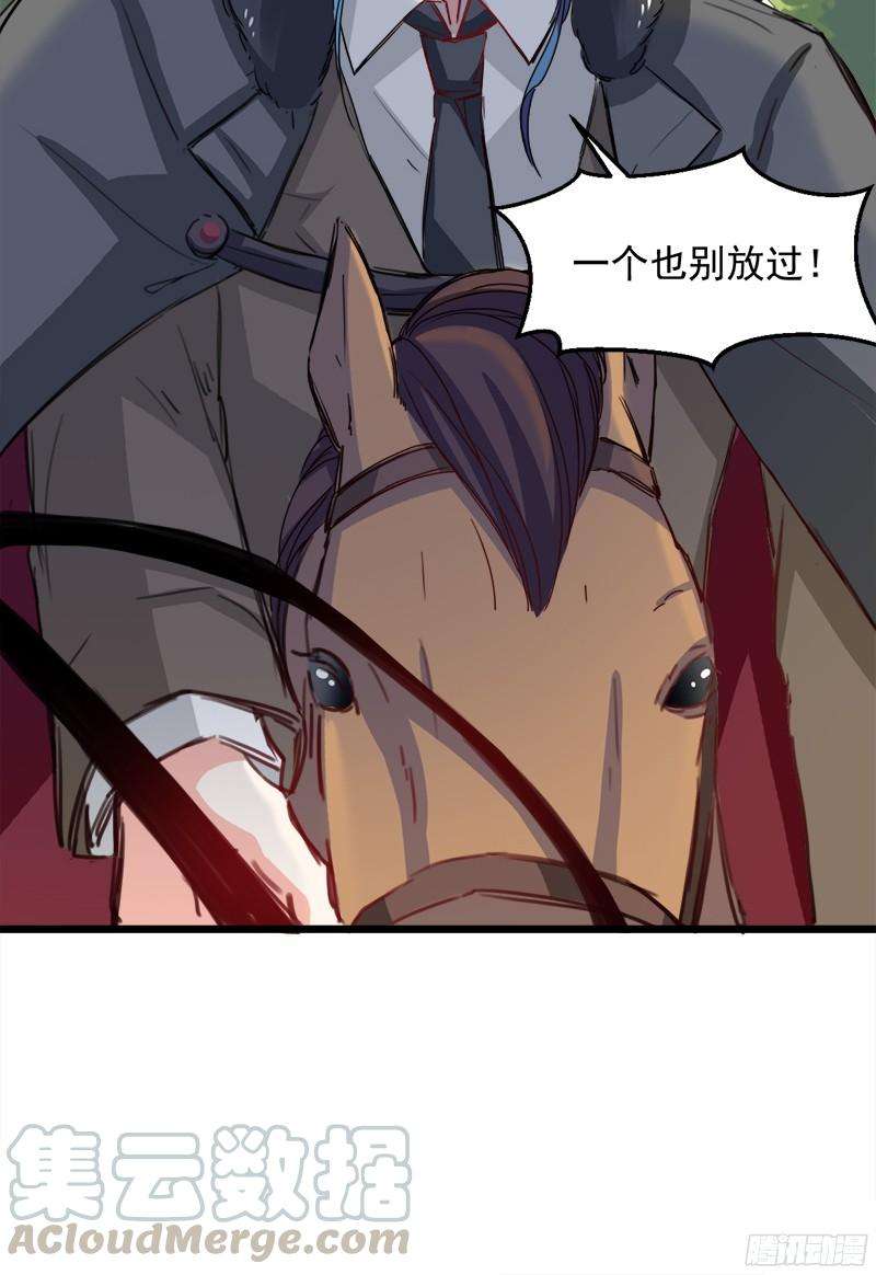 21.jpg