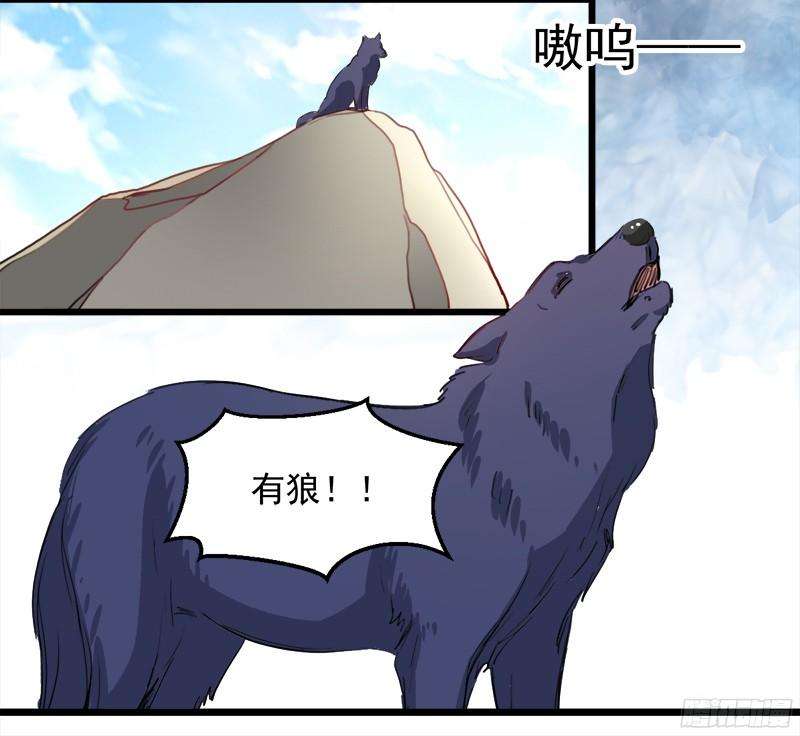 16.jpg