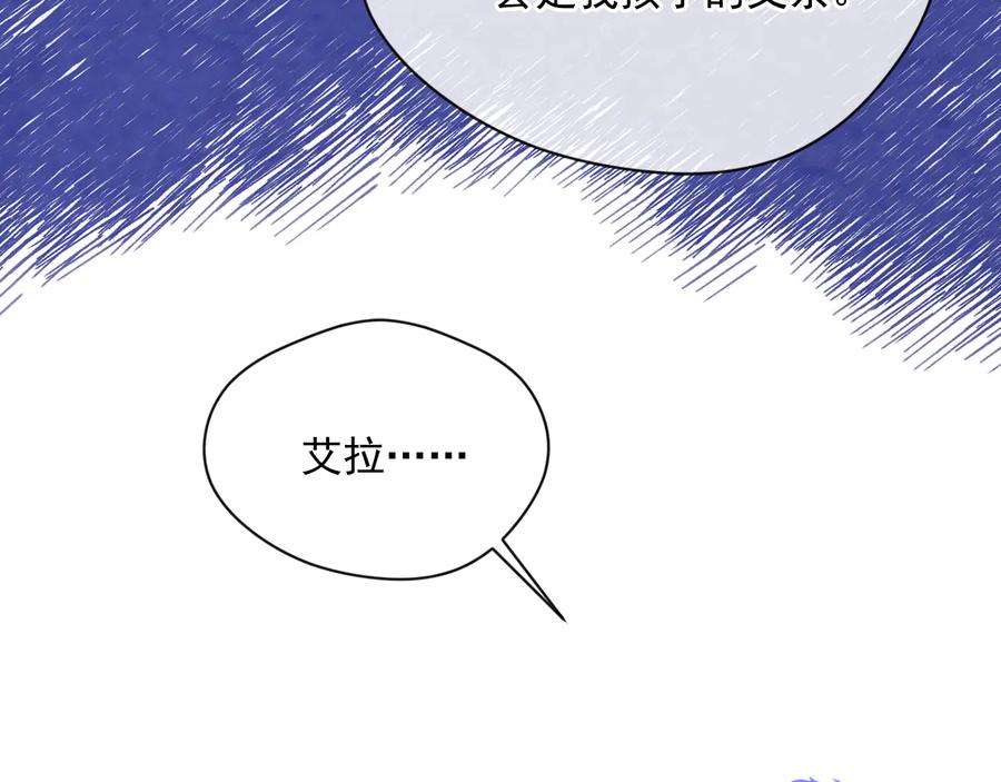 112.jpg
