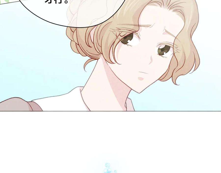 146.jpg