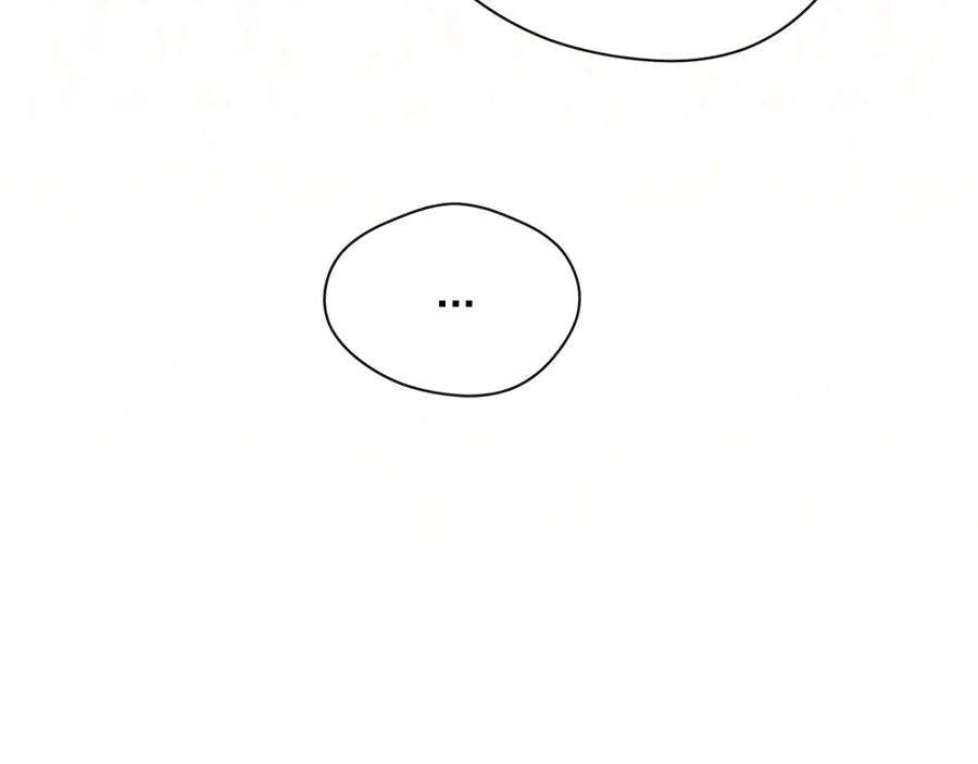99.jpg