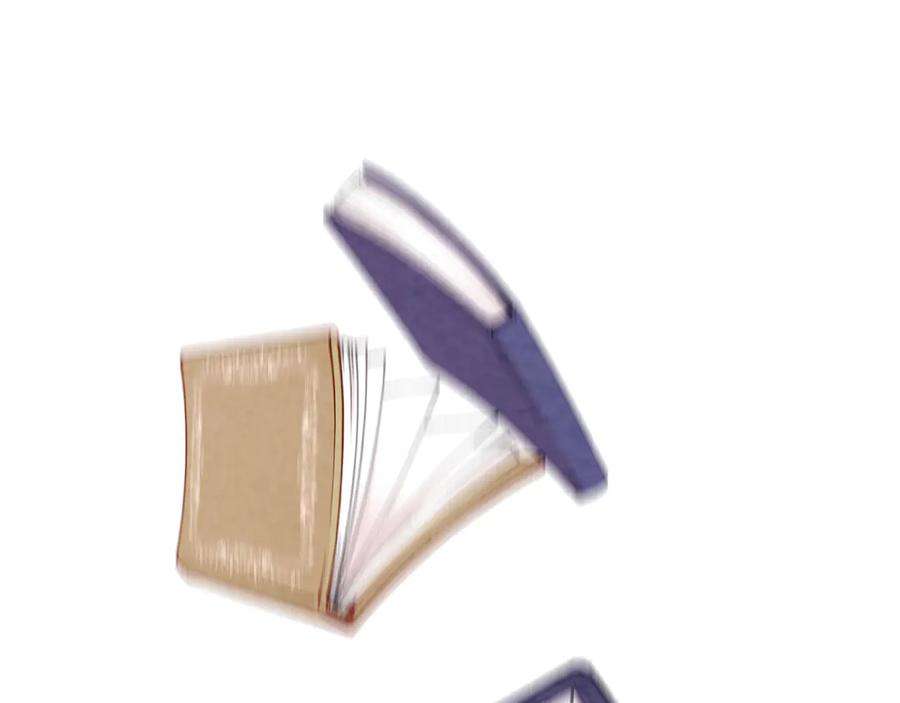 59.jpg