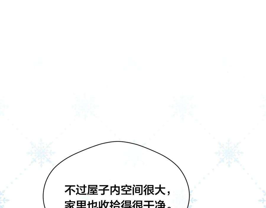 94.jpg