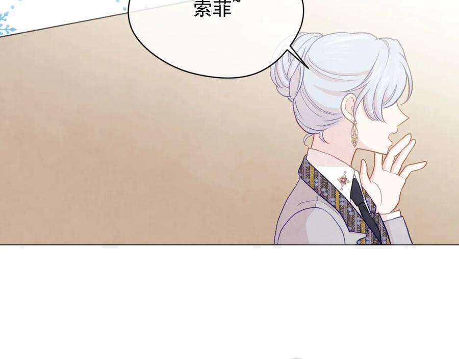98.jpg