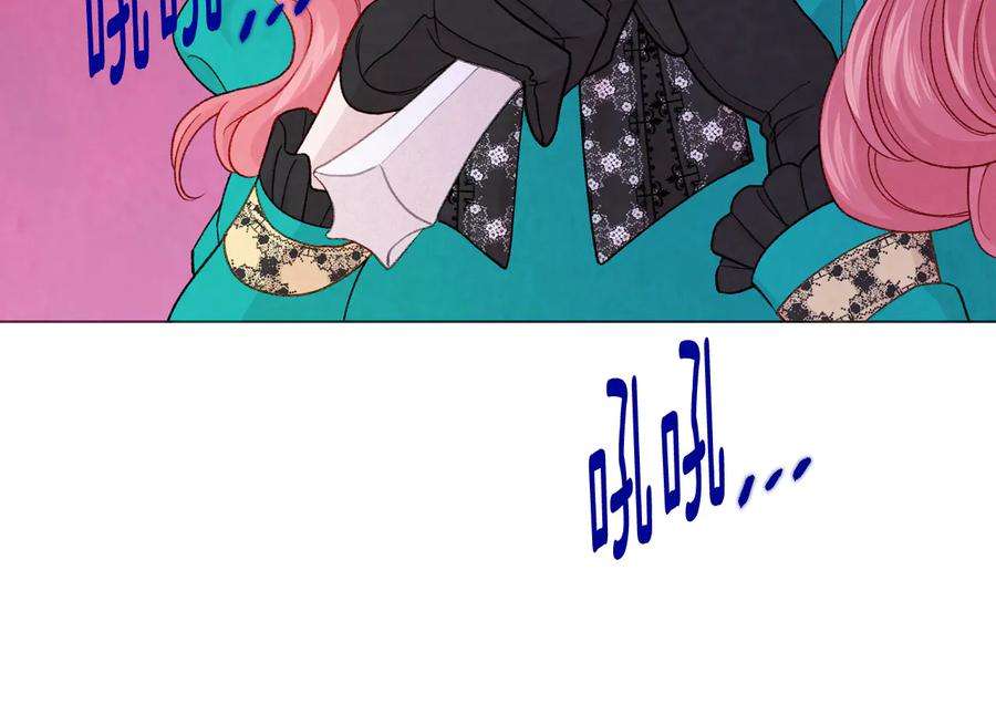 148.jpg