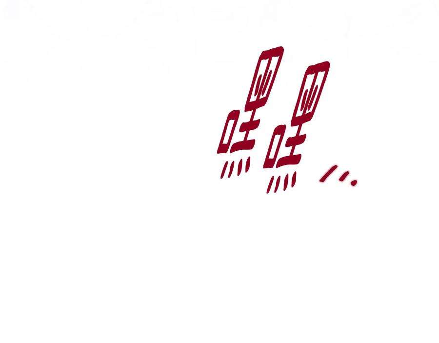 67.jpg