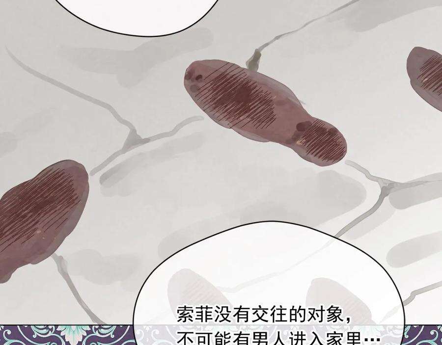 110.jpg
