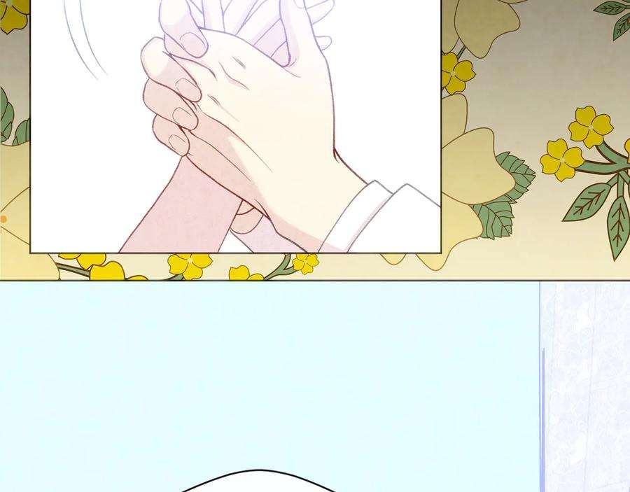 127.jpg