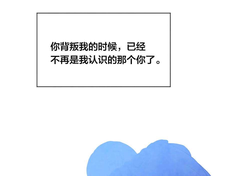 100.jpg