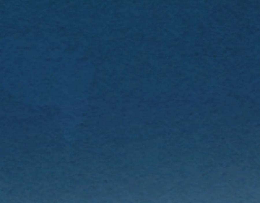 80.jpg