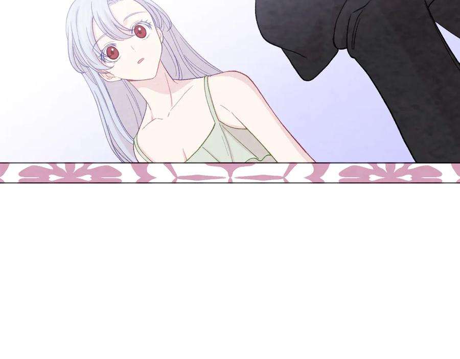 118.jpg