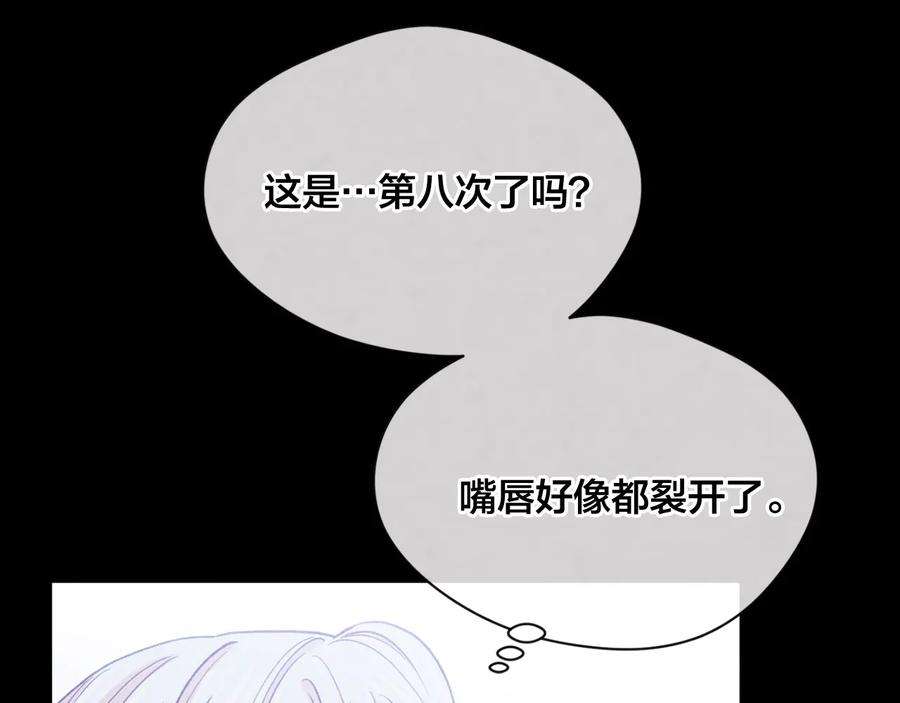 103.jpg