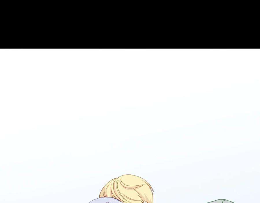 100.jpg
