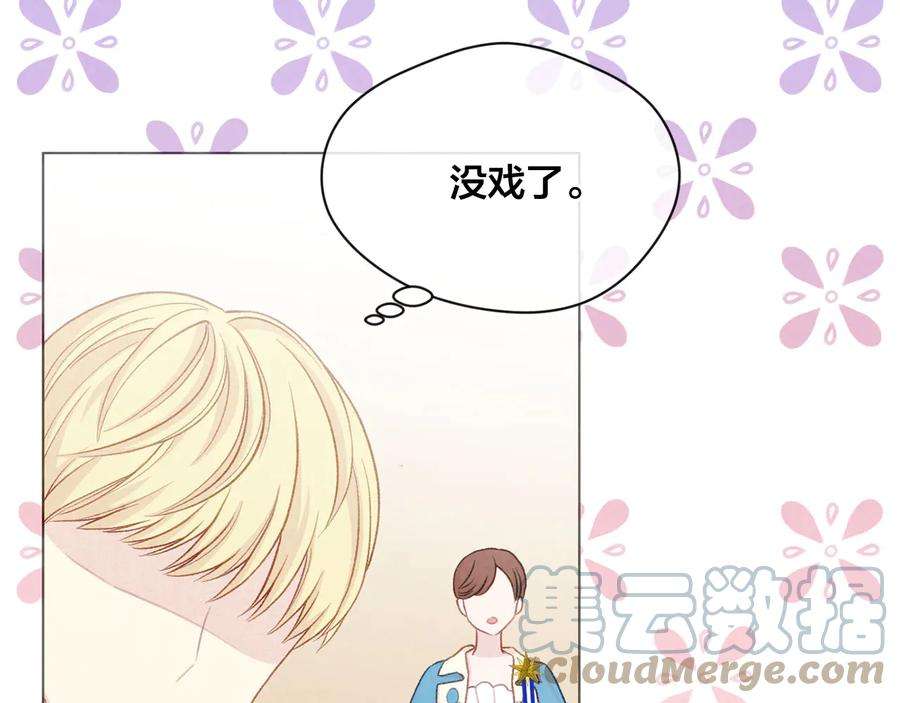 141.jpg