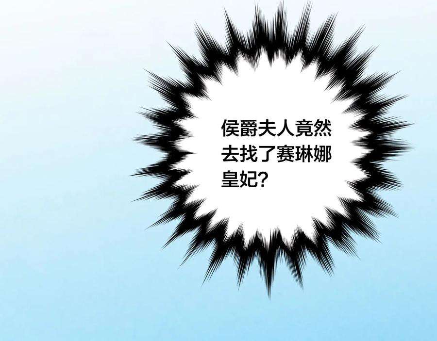 82.jpg
