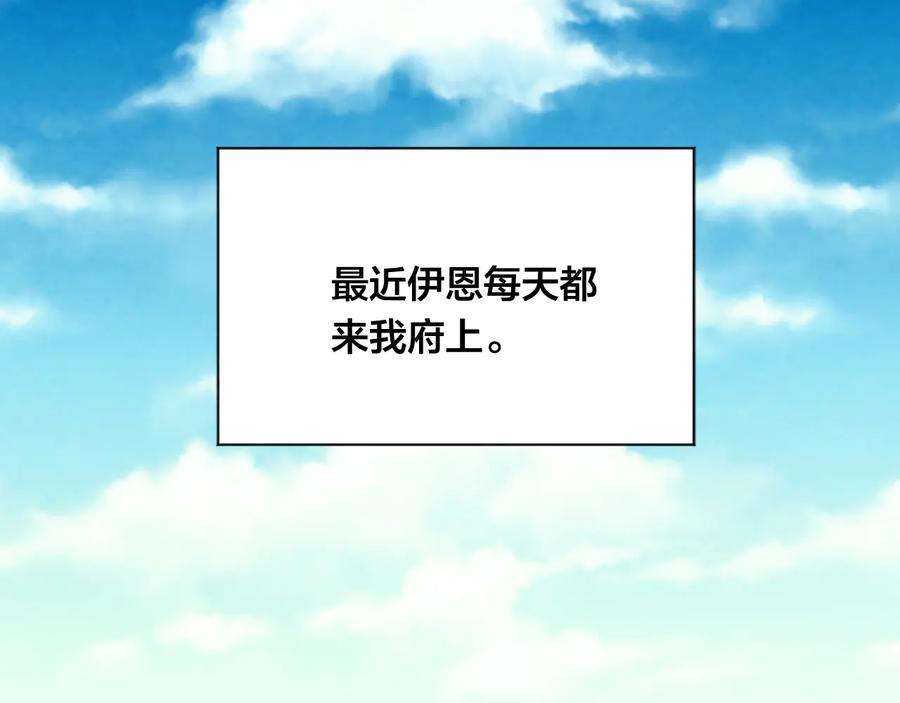 98.jpg