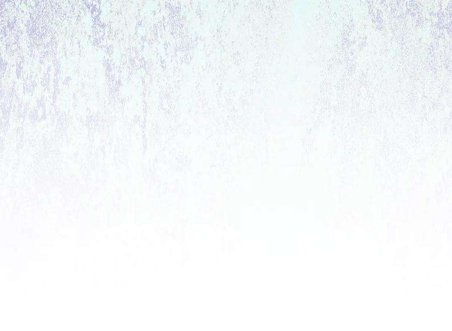 95.jpg