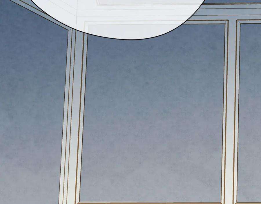 90.jpg