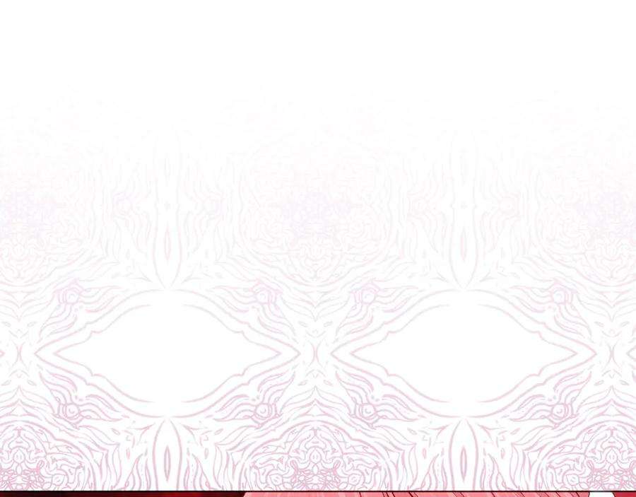 84.jpg
