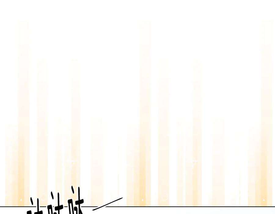 147.jpg