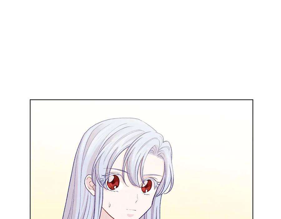 151.jpg