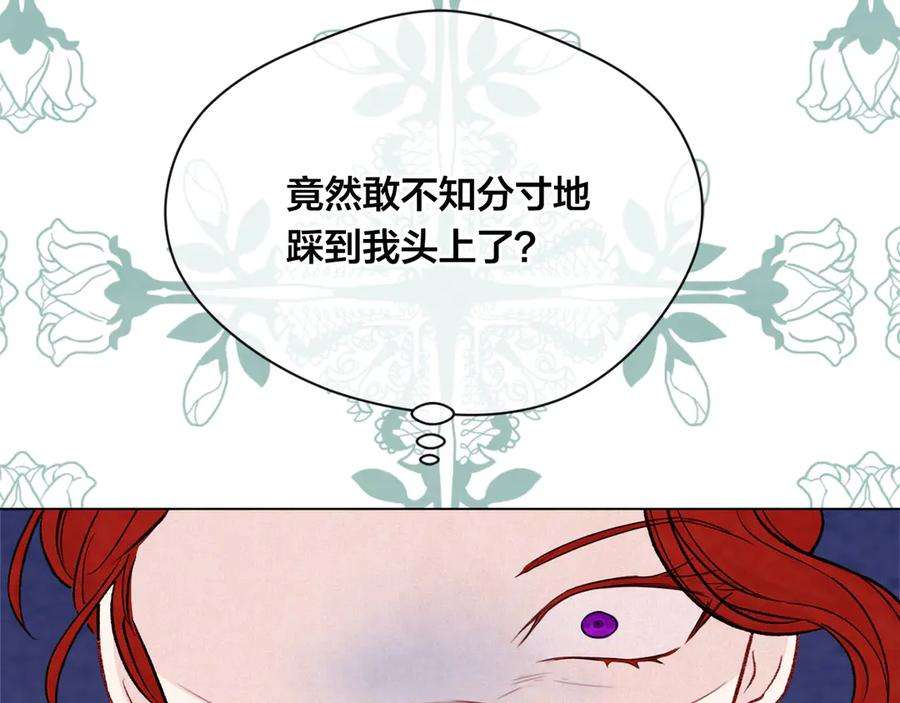 143.jpg