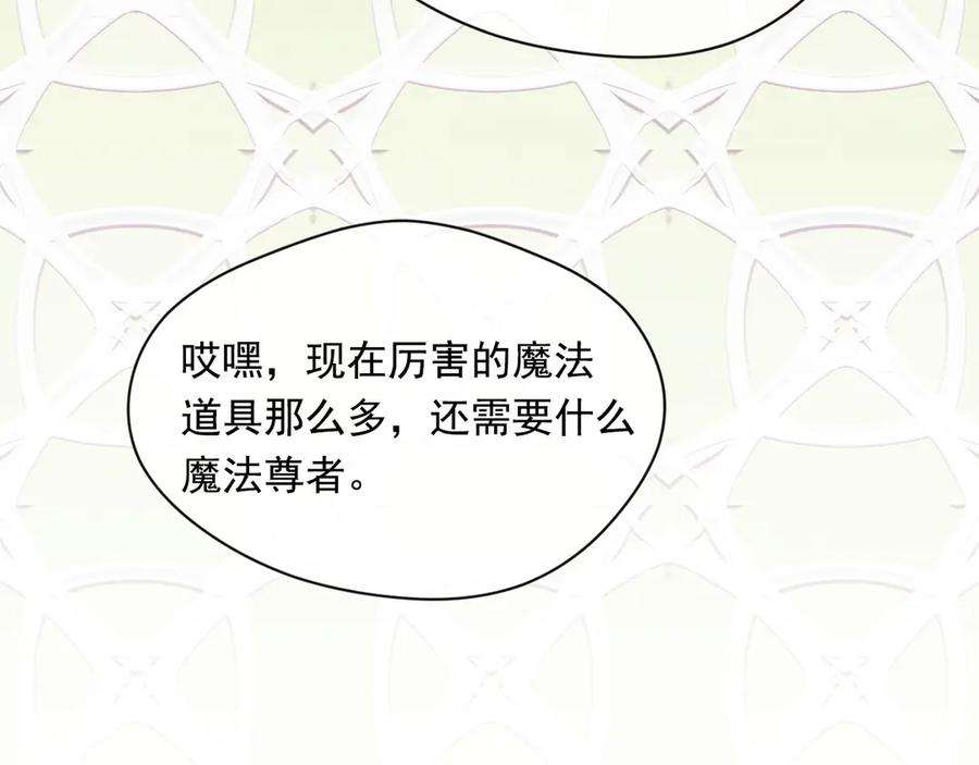 96.jpg