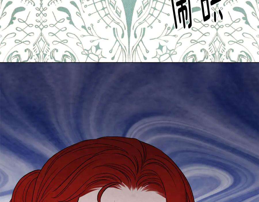 134.jpg