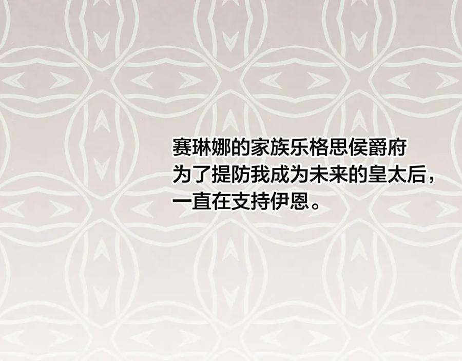 151.jpg