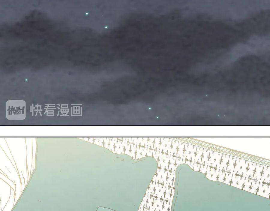 146.jpg