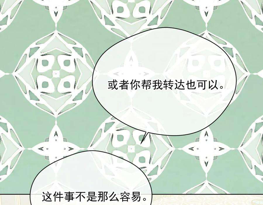 92.jpg