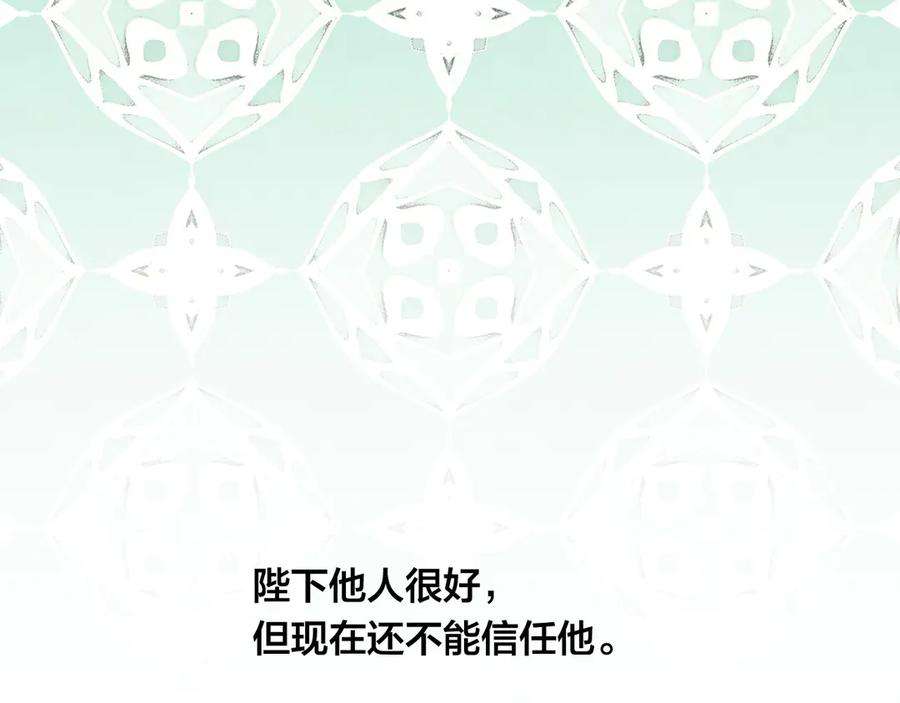 96.jpg