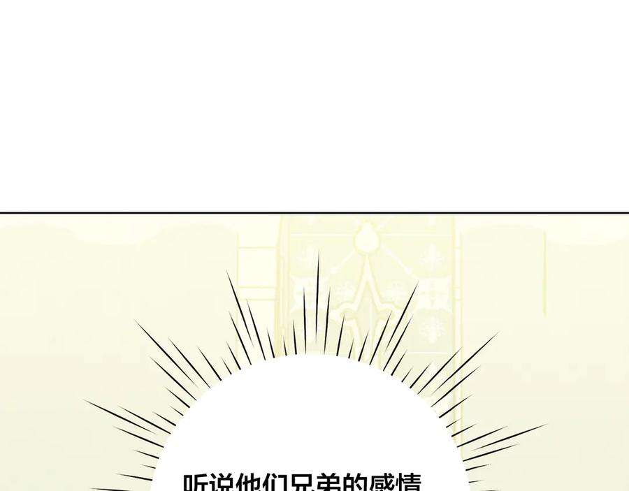 98.jpg