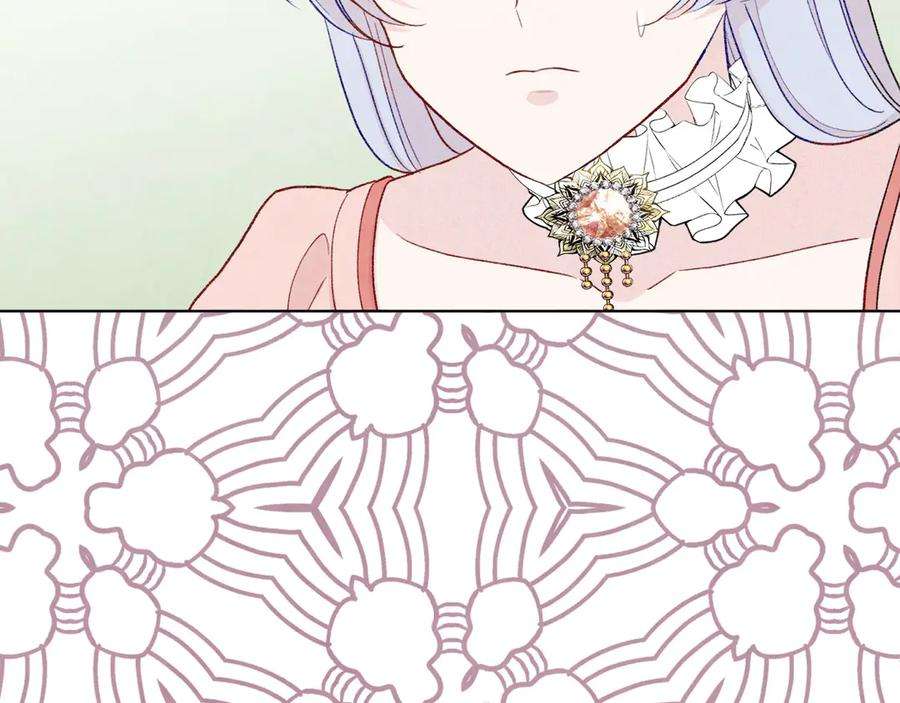 116.jpg