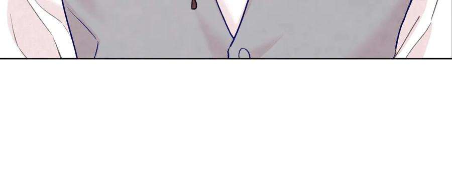 139.jpg