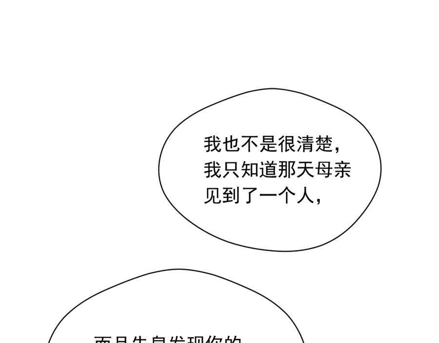 131.jpg