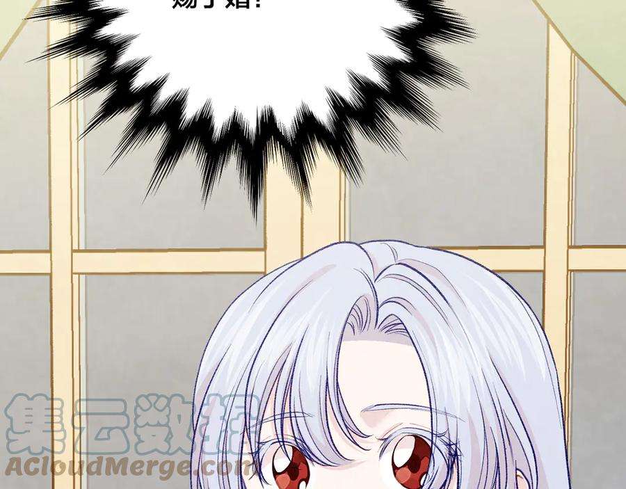 85.jpg