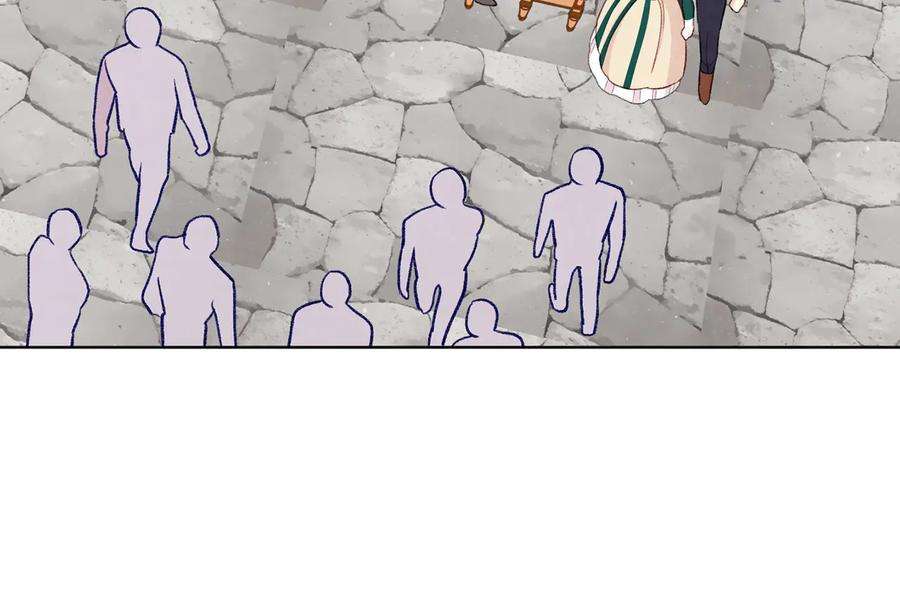 142.jpg