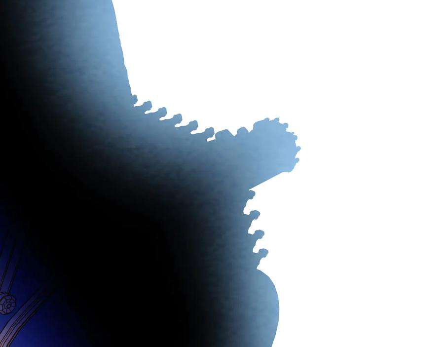 74.jpg