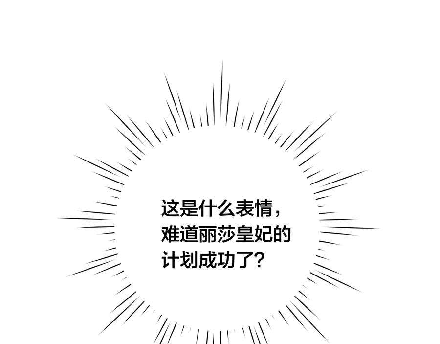 102.jpg