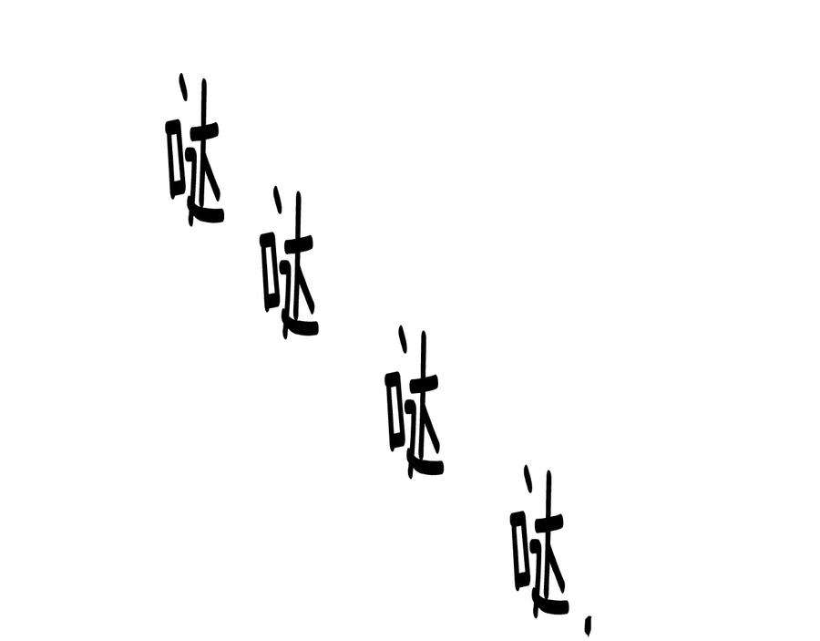 132.jpg