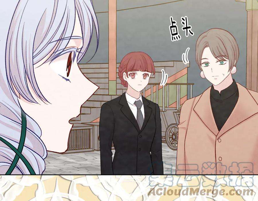 69.jpg