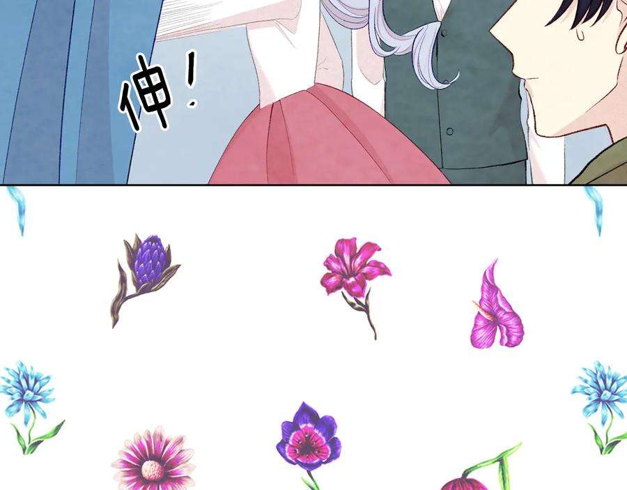 124.jpg