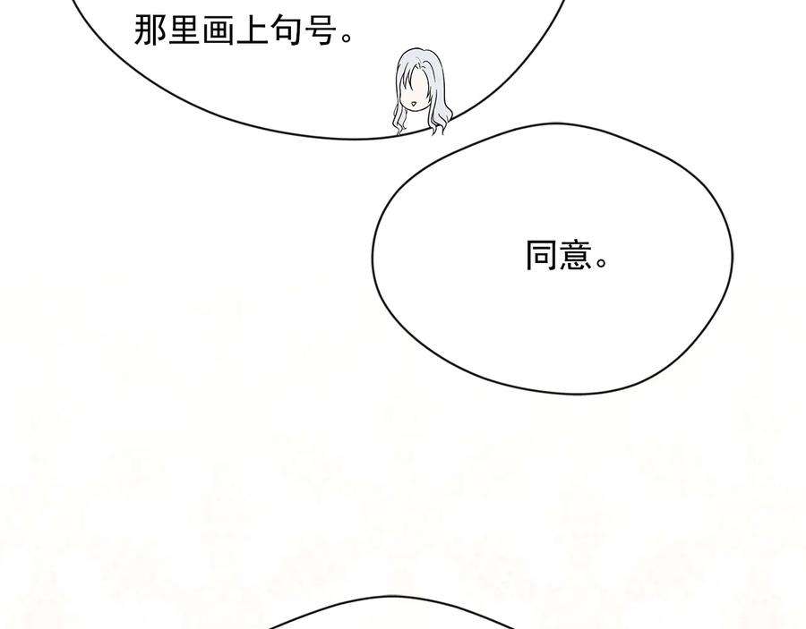 72.jpg