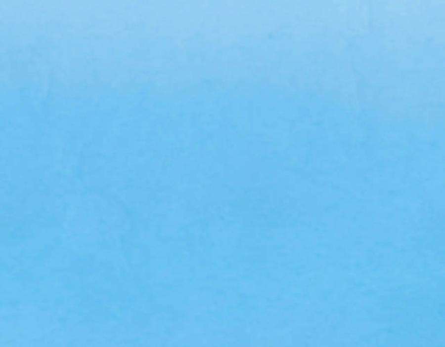 136.jpg