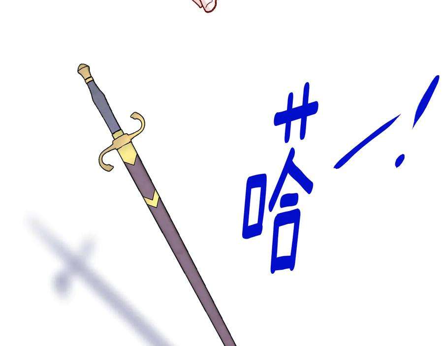 144.jpg