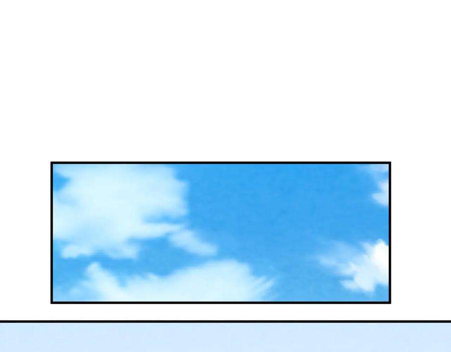 132.jpg